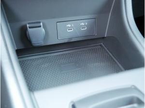 Renault Captur Techno Mild Hybrid 140 EDC 🔥 BEFRISTETES ANGEBOT – GÜLTIG BEI ZULASSUNG BIS 30.06.2026 🔥