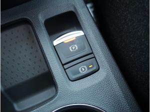 Renault Captur Techno Mild Hybrid 140 EDC 🔥 BEFRISTETES ANGEBOT – GÜLTIG BEI ZULASSUNG BIS 30.06.2026 🔥