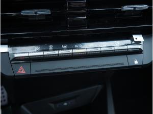 Renault Clio Esprit Alpine Full Hybrid E-TECH 160 2 RATEN GESCHENKT*