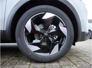 Renault Captur Techno Mild Hybrid 140 EDC 🔥 BEFRISTETES ANGEBOT – GÜLTIG BEI ZULASSUNG BIS 30.06.2026 🔥