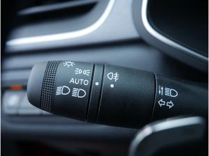 Renault Captur Techno Mild Hybrid 140 EDC 🔥 BEFRISTETES ANGEBOT – GÜLTIG BEI ZULASSUNG BIS 30.06.2026 🔥