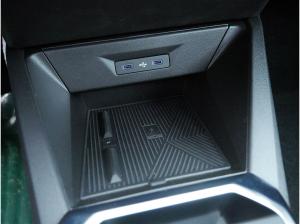 Renault Clio Esprit Alpine Full Hybrid E-TECH 160 2 RATEN GESCHENKT*