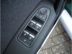 Renault Captur Techno Mild Hybrid 140 EDC 🔥 BEFRISTETES ANGEBOT – GÜLTIG BEI ZULASSUNG BIS 30.06.2026 🔥