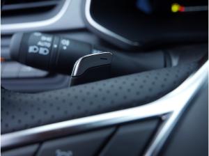 Renault Captur Techno Mild Hybrid 140 EDC 🔥 BEFRISTETES ANGEBOT – GÜLTIG BEI ZULASSUNG BIS 30.06.2026 🔥