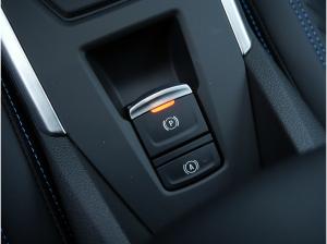 Renault Clio Esprit Alpine Full Hybrid E-TECH 160 2 RATEN GESCHENKT*