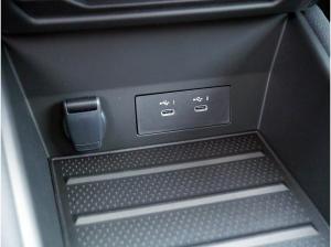 Renault Symbioz Iconic E-Tech Full Hybrid 160 2 RATEN GESCHENKT!!