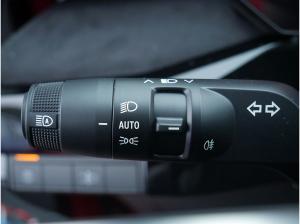 Renault Clio Esprit Alpine Full Hybrid E-TECH 160 2 RATEN GESCHENKT*