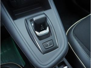 Renault Symbioz Iconic E-Tech Full Hybrid 160 2 RATEN GESCHENKT!!