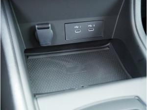 Renault Captur Techno Mild Hybrid 140 EDC 🔥 BEFRISTETES ANGEBOT – GÜLTIG BEI ZULASSUNG BIS 30.06.2026 🔥