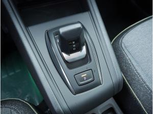 Renault Captur Techno Mild Hybrid 140 EDC 🔥 BEFRISTETES ANGEBOT – GÜLTIG BEI ZULASSUNG BIS 30.06.2026 🔥