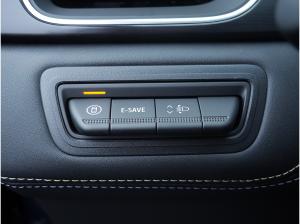 Renault Symbioz Iconic E-Tech Full Hybrid 160 2 RATEN GESCHENKT!!