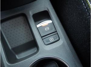 Renault Captur Techno Mild Hybrid 140 EDC 🔥 BEFRISTETES ANGEBOT – GÜLTIG BEI ZULASSUNG BIS 30.06.2026 🔥