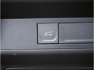 Renault Symbioz Iconic E-Tech Full Hybrid 160 2 RATEN GESCHENKT!!