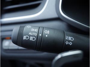 Renault Captur Techno Mild Hybrid 140 EDC 🔥 BEFRISTETES ANGEBOT – GÜLTIG BEI ZULASSUNG BIS 30.06.2026 🔥