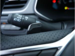 Renault Captur Techno Mild Hybrid 140 EDC 🔥 BEFRISTETES ANGEBOT – GÜLTIG BEI ZULASSUNG BIS 30.06.2026 🔥