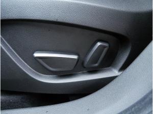 Renault Symbioz Iconic E-Tech Full Hybrid 160 2 RATEN GESCHENKT!!