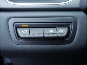 Renault Captur Techno Mild Hybrid 140 EDC 🔥 BEFRISTETES ANGEBOT – GÜLTIG BEI ZULASSUNG BIS 30.06.2026 🔥