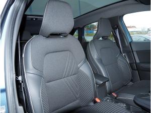 Renault Symbioz Iconic E-Tech Full Hybrid 160 2 RATEN GESCHENKT!!