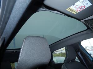 Renault Symbioz Iconic E-Tech Full Hybrid 160 2 RATEN GESCHENKT!!