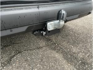 Renault Kangoo Rapid Advance L1 Blue dCi 95