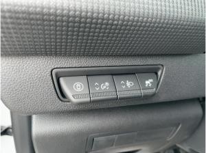 Renault Kangoo Rapid Advance L1 Blue dCi 95