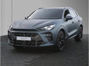 Cupra Terramar VZ 1.5 e-Hybrid / 6-Gang-DSG CAL * Gültig nur für Cupra Fahrer *