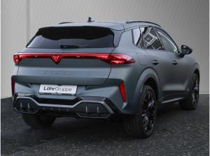 Cupra Terramar VZ 1.5 e-Hybrid / 6-Gang-DSG CAL * Gültig nur für Cupra Fahrer *