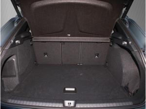 Cupra Terramar VZ 1.5 e-Hybrid / 6-Gang-DSG CAL * Gültig nur für Cupra Fahrer *