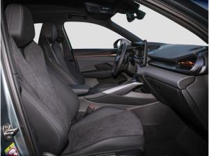 Cupra Terramar VZ 1.5 e-Hybrid / 6-Gang-DSG CAL * Gültig nur für Cupra Fahrer *