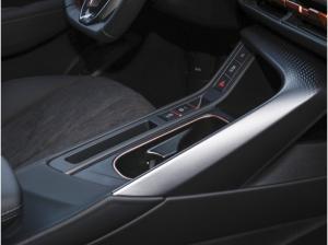 Cupra Terramar VZ 1.5 e-Hybrid / 6-Gang-DSG CAL * Gültig nur für Cupra Fahrer *