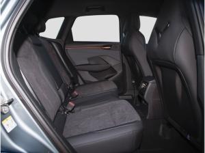 Cupra Terramar VZ 1.5 e-Hybrid / 6-Gang-DSG CAL * Gültig nur für Cupra Fahrer *