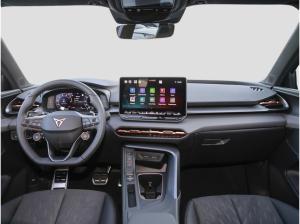 Cupra Terramar VZ 1.5 e-Hybrid / 6-Gang-DSG CAL * Gültig nur für Cupra Fahrer *