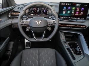 Cupra Terramar VZ 1.5 e-Hybrid / 6-Gang-DSG CAL * Gültig nur für Cupra Fahrer *