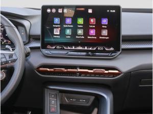 Cupra Terramar VZ 1.5 e-Hybrid / 6-Gang-DSG CAL * Gültig nur für Cupra Fahrer *