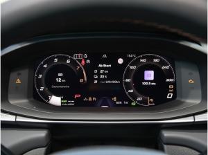 Cupra Terramar VZ 1.5 e-Hybrid / 6-Gang-DSG CAL * Gültig nur für Cupra Fahrer *