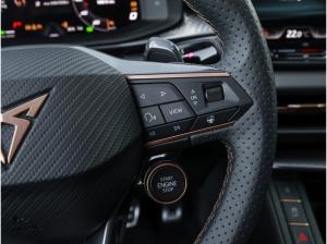 Cupra Terramar VZ 1.5 e-Hybrid / 6-Gang-DSG CAL * Gültig nur für Cupra Fahrer *