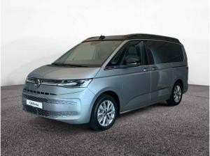 Volkswagen California T7 California Beach eHybrid DREHSITZ*AHK*CAM*WR