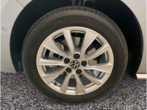 Volkswagen California T7 California Beach eHybrid DREHSITZ*AHK*CAM*WR