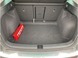 Seat Ateca 1.5 TSI DSG Xperience ab 279,- EUR mtl. 1000,- Sonderzahlung AHK FaPa XL eHeck LED Navi Kamera WP