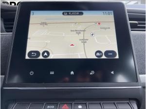 Renault ZOE R110 Evolution EV50 (Kauf-Batterie) CCS