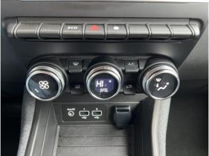 Renault ZOE R110 Evolution EV50 (Kauf-Batterie) CCS