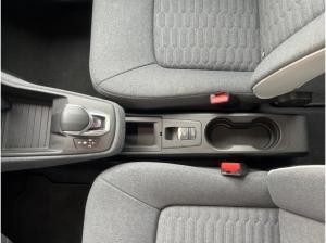 Renault ZOE R110 Evolution EV50 (Kauf-Batterie) CCS