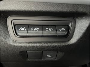 Renault ZOE R110 Evolution EV50 (Kauf-Batterie) CCS