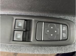 Renault ZOE R110 Evolution EV50 (Kauf-Batterie) CCS