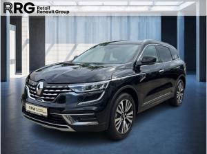 Renault Koleos 1.3 TCe 160 Initiale Paris