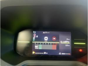 Dacia Duster 1.2 TCe 130 Extreme 4x4