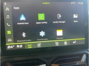 Dacia Duster 1.2 TCe 130 Extreme 4x4