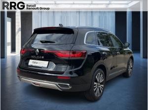 Renault Koleos 1.3 TCe 160 Initiale Paris