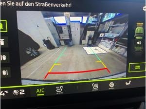 Dacia Duster 1.2 TCe 130 Extreme 4x4