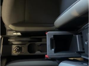 Dacia Duster 1.2 TCe 130 Extreme 4x4